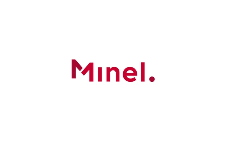 Minel AS